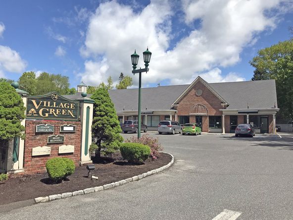 74 Route 37, New Fairfield, CT 06812